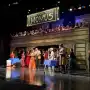 Ópera: la actualidad de una historia de amor que enfrenta la adversidad