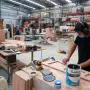 Régimen de indemnizaciones por despido: las 10 claves del Fondo de Asistencia Laboral