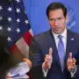 Conflicto en Medio Oriente: Estados Unidos no quiere un acuerdo con Irán “a cualquier precio”
