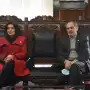 UNT: Leal no descarta integrar una nueva fórmula si Pagani queda afuera