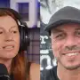 El duro descargo de Cecilia Ce tras denunciar a Nacho Levy por violencia de género: Es metódico y persistente