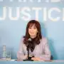 Revés para Cristina Kirchner: Casación rechazó revisar las condiciones de su prisión domiciliaria