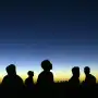 Este es el mejor rincón del mundo para ver el eclipse solar total más largo del siglo