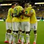 Brasil elevó un reclamo a la FIFA y usó un gol de Argentina como principal argumento