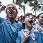 Mundial 2026: ¿cuáles son las ocho selecciones que podrían terminar como mejores terceros?