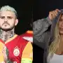 Mauro Icardi denunciaría a Wanda Nara tras sus explosivas declaraciones sobre Turquía