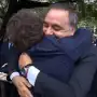 Milei insiste en la inocencia de Adorni, pero dejó una advertencia para su jefe de Gabinete
