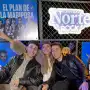 Norte Rock 2026: se encendió la cuenta regresiva del mayor festival de música del NOA