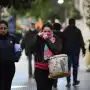 Clima en Tucumán: el fin de semana tendrá un día primaveral