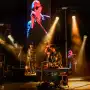 Tras la muerte del Indio Solari, Los Fundamentalistas confirmaron su show en Tucumán