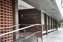 Agravan la acusación contra tres detenidos por el secuestro de 470 kilos de cocaína