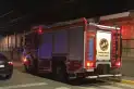 Fuerte operativo de seguridad en Casa Rosada y Quinta de Olivos por una amenaza de bomba