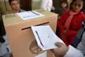 Gerónimo Vargas Aignasse defendió el desdoblamiento electoral y aseguró que Jaldo “va a ganar de punta a punta”