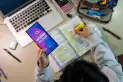 Cuando la IA hace los deberes, ¿cómo se evalúa el aprendizaje?