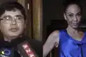 No pudimos hacer nada: el dramático relato del vecino que intentó rescatar a Ernestina Pais