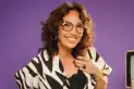 La cruda confesión de Ernestina Pais sobre su lucha contra el alcoholismo: Bebía llorando