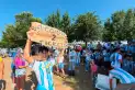El negocio de las entradas en el Mundial 2026: U$S8.100 para ver a Messi y la odisea de los hinchas argentinos