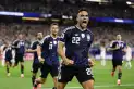 El ranking de los partidos con más público del Mundial 2026: cuál fue el de Argentina mejor ubicado