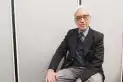 Héctor Luis Giuliano: “Pese a los discursos triunfalistas, ningún Gobierno ha logrado bajar la deuda”