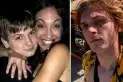 Murió Ernestina Pais: el desgarrador mensaje de su hijo Benicio tras la tragedia