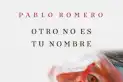 Tres miradas sobre uno de los grandes libros tucumanos del año