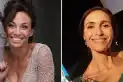 ¿Estaban distanciadas? Qué decía Ernestina Pais sobre su relación con su hermana Federica