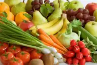 BASF y NODO, aliados para recuperar alimentos
