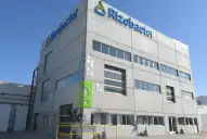 Rizobacter Argentina reestructuró su deuda
