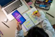 Cuando la IA hace los deberes, ¿cómo se evalúa el aprendizaje?