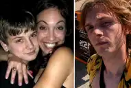 Murió Ernestina Pais: el desgarrador mensaje de su hijo Benicio tras la tragedia