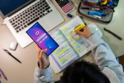Cuando la IA hace los deberes, ¿cómo se evalúa el aprendizaje?