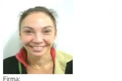 Murió Ernestina Pais: la actriz tenía inhabilitado el carnet de manejo por negarse a un test de alcoholemia