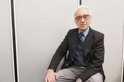Héctor Luis Giuliano: “Pese a los discursos triunfalistas, ningún Gobierno ha logrado bajar la deuda”