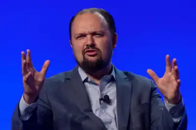 Por qué todo el mundo debería ser creyente