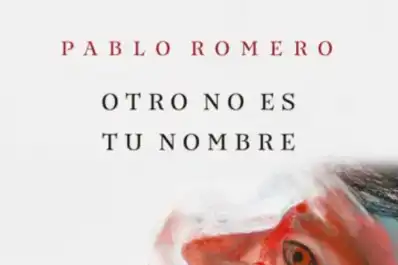 Tres miradas sobre uno de los grandes libros tucumanos del año