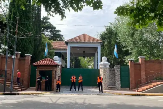 550x367_quinta-olivos-1143038-124656.webp