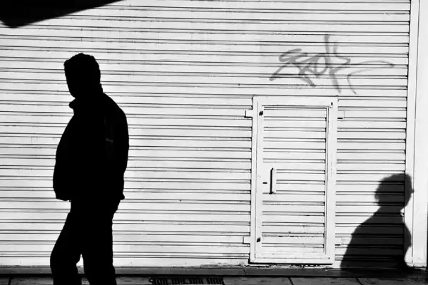 ¿Cuál es el nuevo miedo que enfrentan los trabajadores?