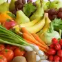 BASF y NODO, aliados para recuperar alimentos