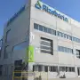 Rizobacter Argentina reestructuró su deuda