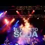 Recital en Tucumán: la emoción que atraviesan los temas sin tiempo de Soda Stereo