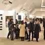 ArTuc es una feria donde todo puede parecer arte