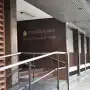 Agravan la acusación contra tres detenidos por el secuestro de 470 kilos de cocaína