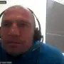 “Que quede en claro que no maté a Érika”, declaró Felipe “El Militar” Sosa