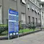 Falseó una receta médica y deberá pagar $2 millones