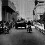 Recuerdos fotográficos: el largo periplo de los restos de Lola Mora hasta su descanso final
