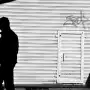 ¿Cuál es el nuevo miedo que enfrentan los trabajadores?