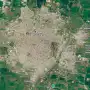 Alertan sobre la falta de identidad territorial en la Capital