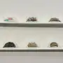ArTuc es “una cachetada de arte”