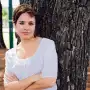 Betina González: “Vivimos una época en la que parece que las palabras no significan nada”