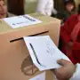 Un centenar de partidos podrá competir en Tucumán en los comicios de 2027